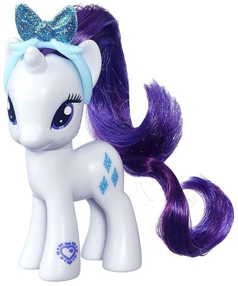 Why My Little Pony Friendship Magic Toys Are a Must-Have for Fans